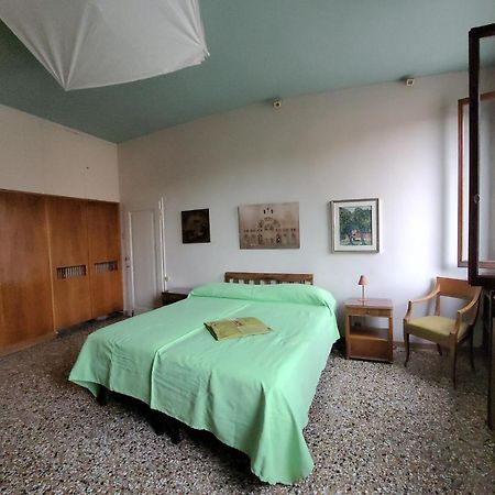 Casa Calle Renier Βενετία Εξωτερικό φωτογραφία